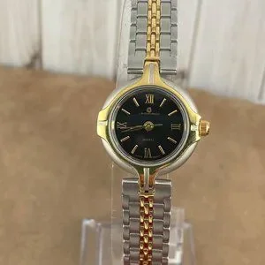 J. B. Champion | Accessories | Vintage Jb Champion 2 Tone  display picture 1